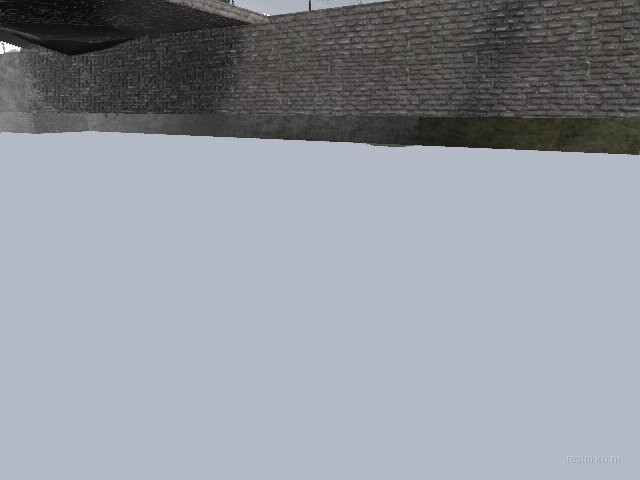 de_winterwonderland thumb 9