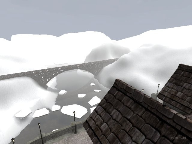 de_winterwonderland thumb 5