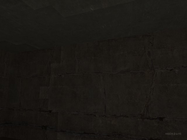 de_wizernes_base for css screenshot