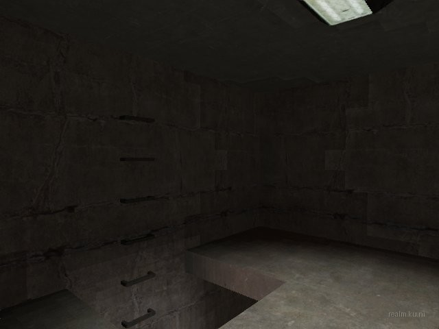 de_wizernes_base thumb 17