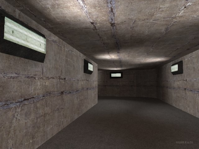 de_wizernes_base thumb 27