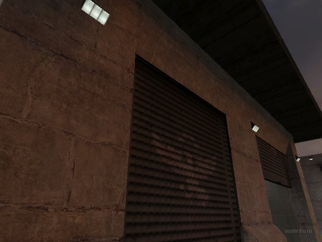 de_wizernes_base thumb 14