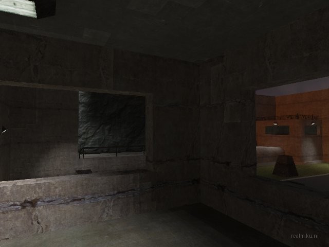 de_wizernes_base thumb 8