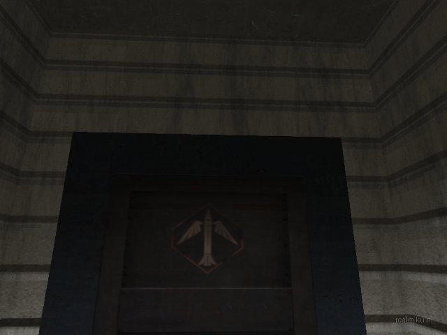 de_wizernes_base thumb 12