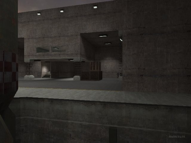 de_wizernes_base thumb 13