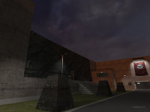 de_wizernes_base thumb 4