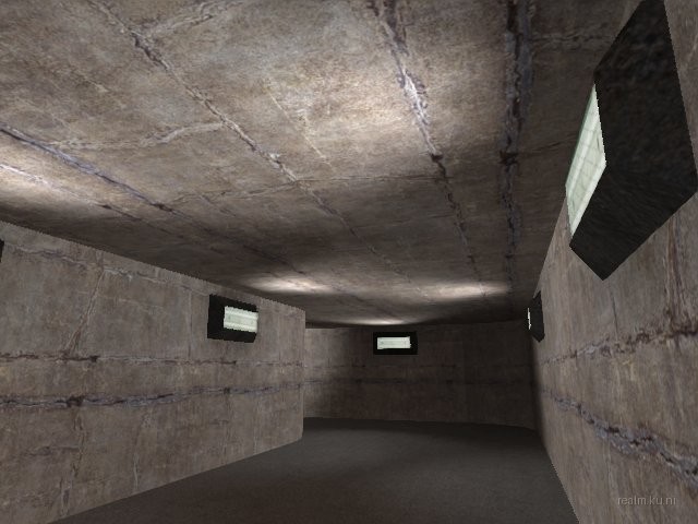 de_wizernes_base thumb 20