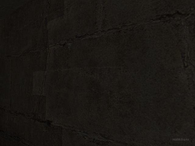 de_wizernes_base thumb 24