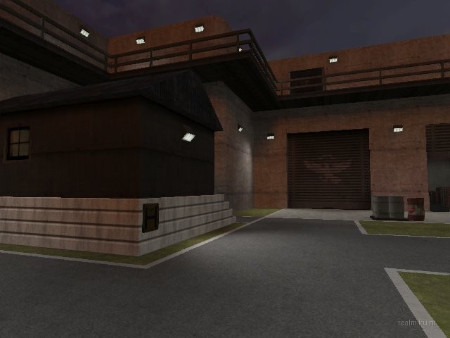 de_wizernes_base thumb 18