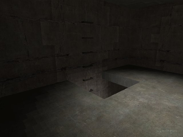 de_wizernes_base thumb 5