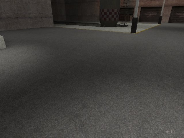 de_wizernes_base thumb 2