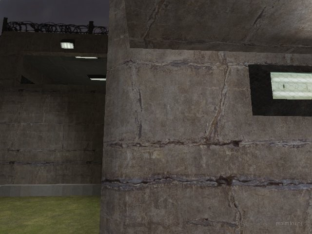 de_wizernes_base thumb 22