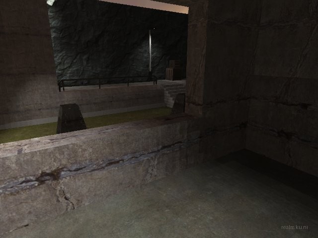 de_wizernes_base thumb 10