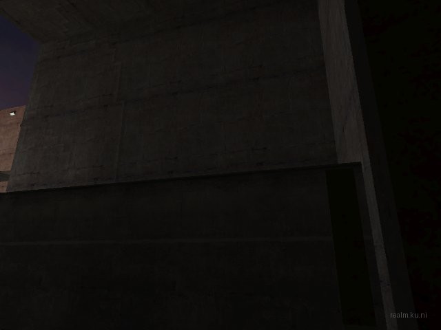 de_wizernes_base thumb 9