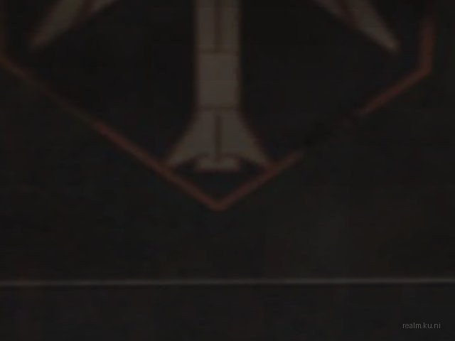 de_wizernes_base thumb 25