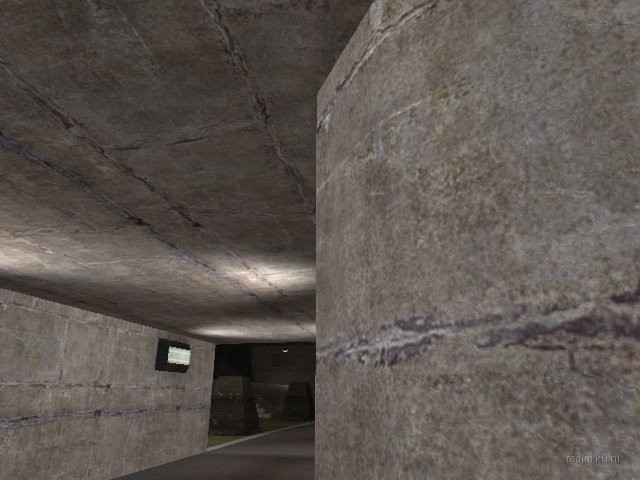 de_wizernes_base thumb 19