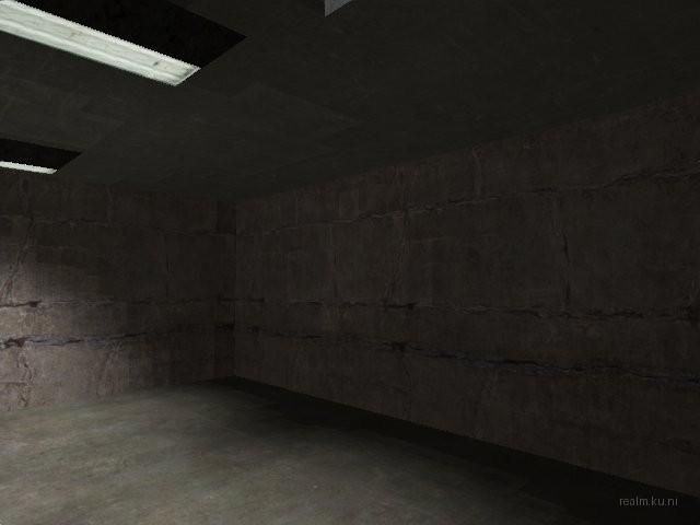 de_wizernes_base thumb 23