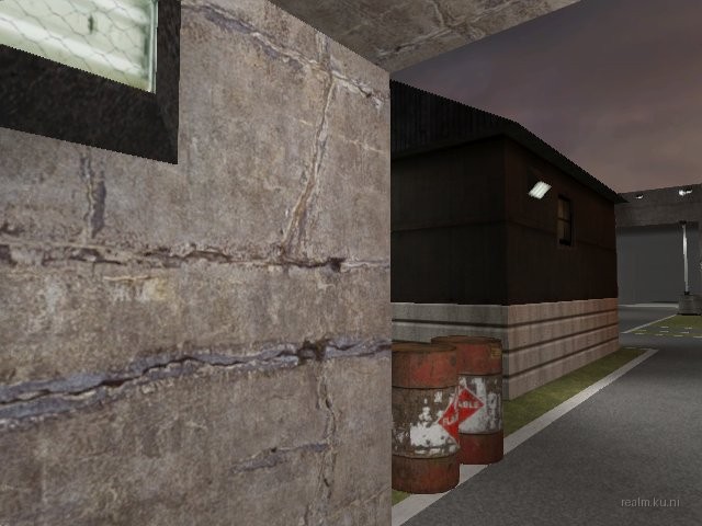 de_wizernes_base thumb 15