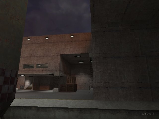 de_wizernes_base thumb 16