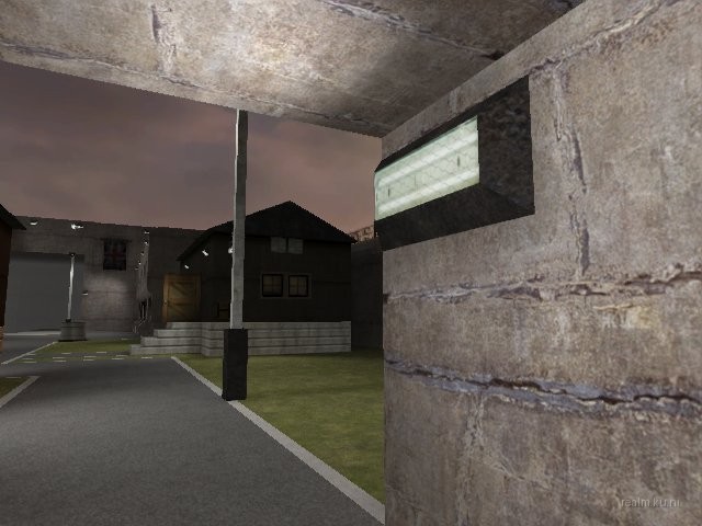 de_wizernes_base thumb 26