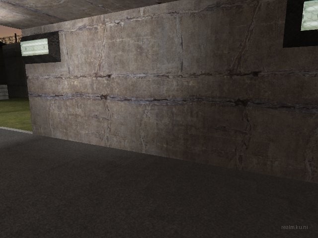 de_wizernes_base thumb 21