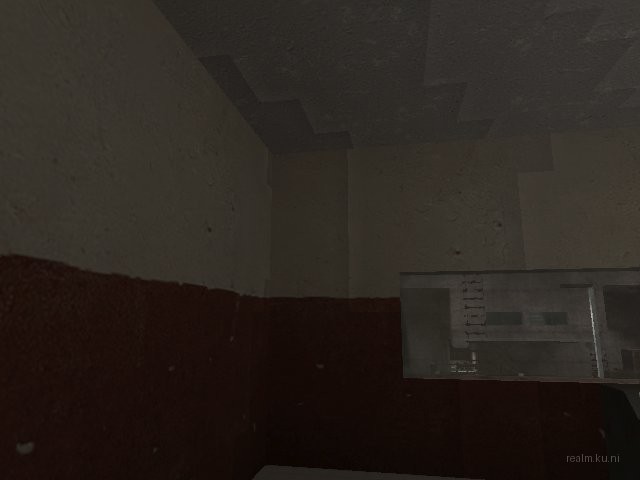 de_wizernes_base thumb 7