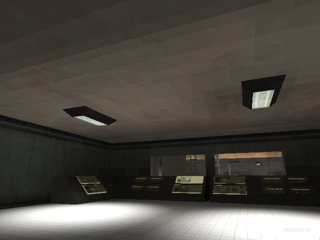 de_wizernes_base thumb 6