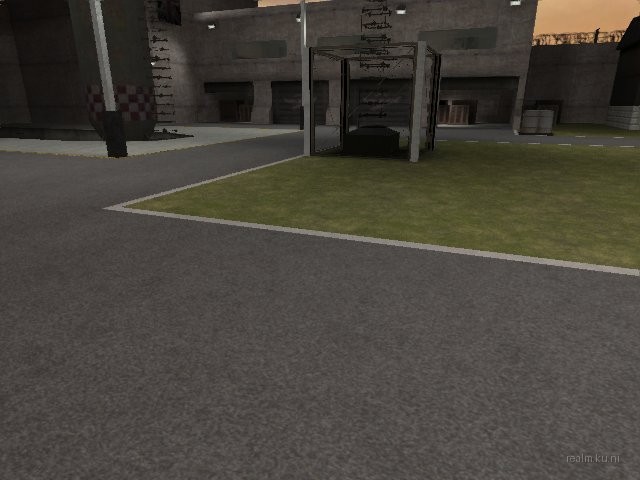 de_wizernes_base thumb 11