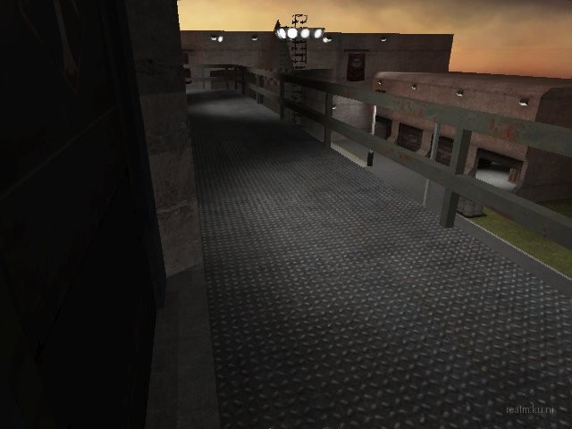 de_wizernes_base thumb 3