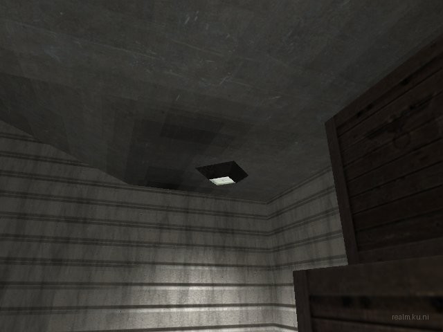 de_wizernes_base_rc1 for css screenshot