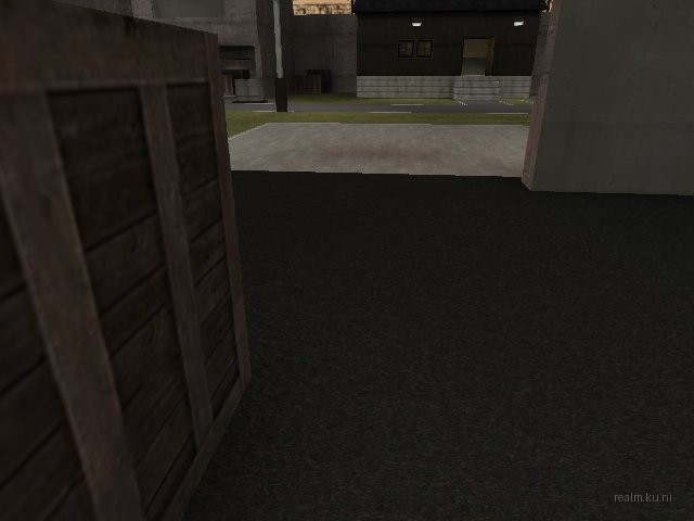 de_wizernes_base_rc1 thumb 18