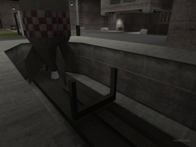 de_wizernes_base_rc1 thumb 6