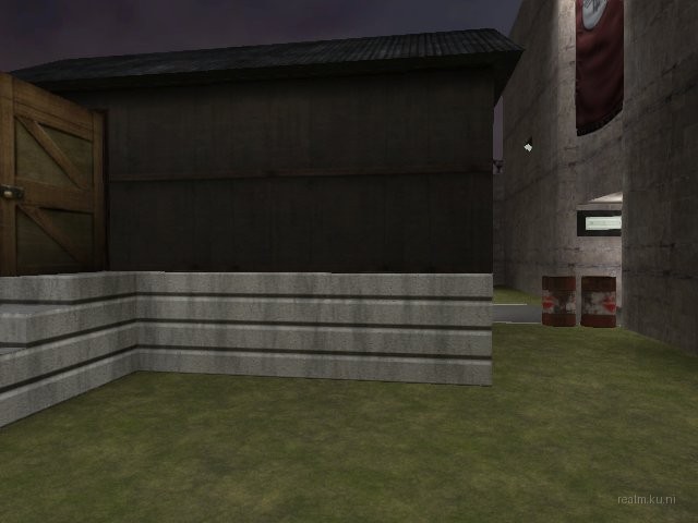 de_wizernes_base_rc1 thumb 16