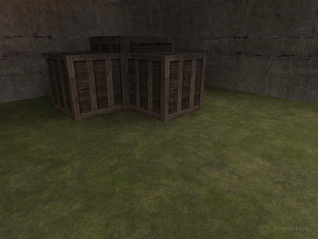 de_wizernes_base_rc1 thumb 7