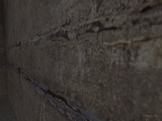 de_wizernes_base_rc1 thumb 2