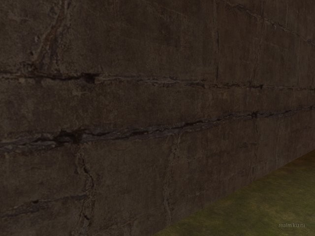 de_wizernes_base_rc1 thumb 25