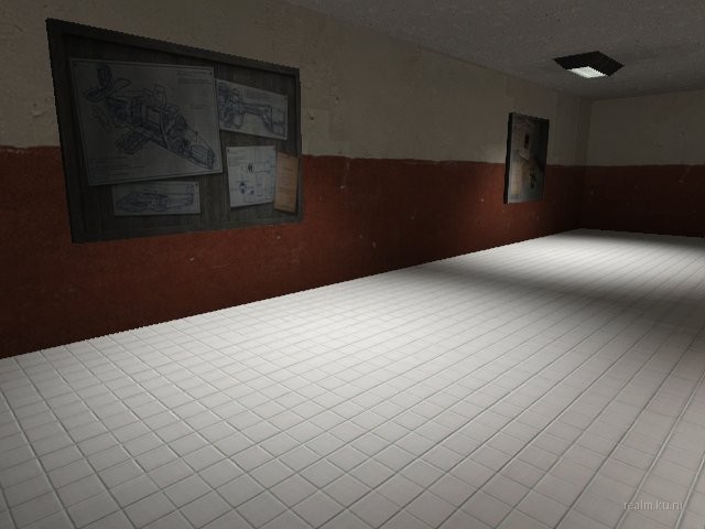 de_wizernes_base_rc1 thumb 3