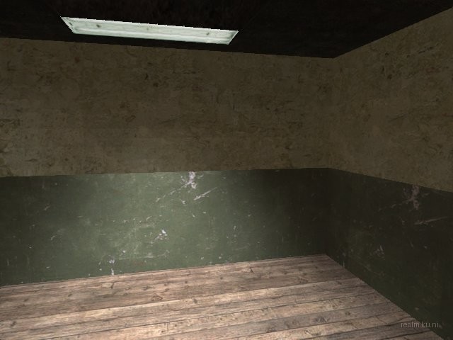 de_wizernes_base_rc1 thumb 9