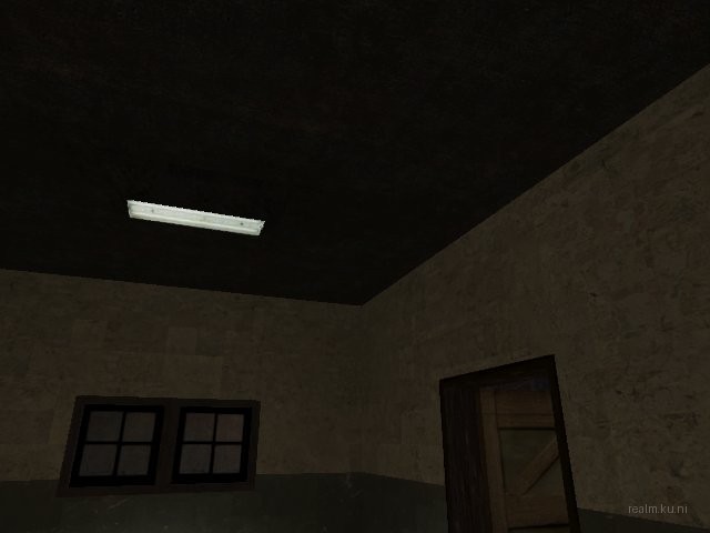 de_wizernes_base_rc1 thumb 15