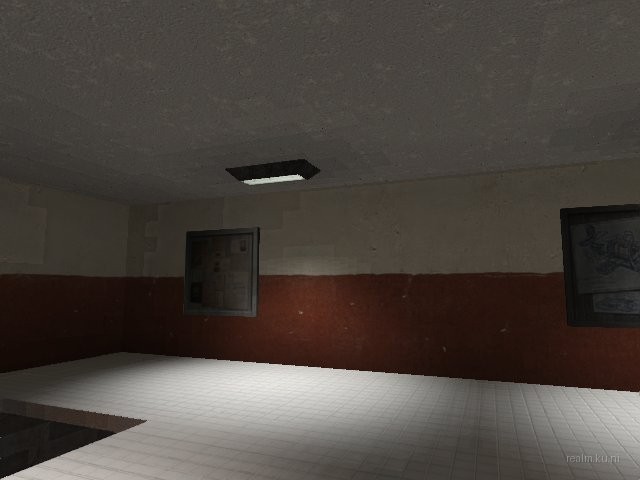 de_wizernes_base_rc1 thumb 17