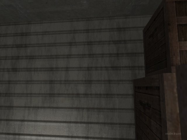 de_wizernes_base_rc1 thumb 8