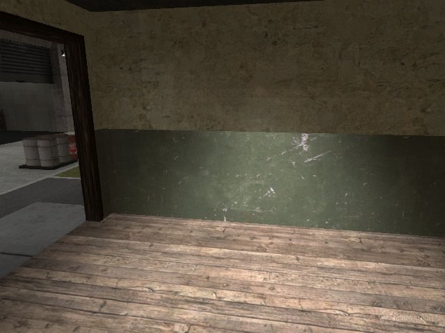 de_wizernes_base_rc1 thumb 4