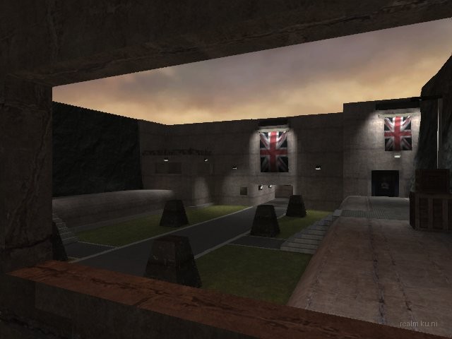 de_wizernes_base_rc1 thumb 12