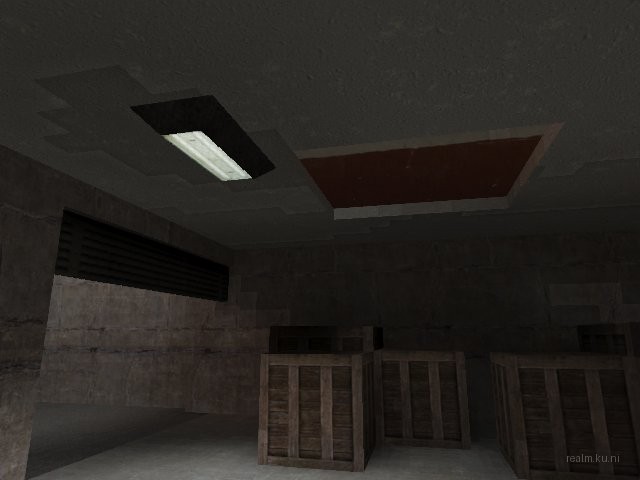 de_wizernes_base_rc1 thumb 24