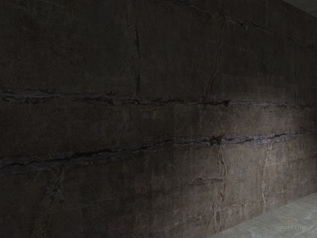 de_wizernes_base_rc1 thumb 20