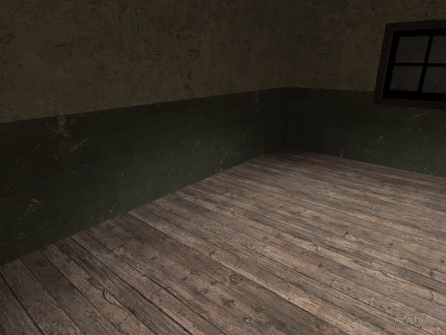 de_wizernes_base_rc1 thumb 14