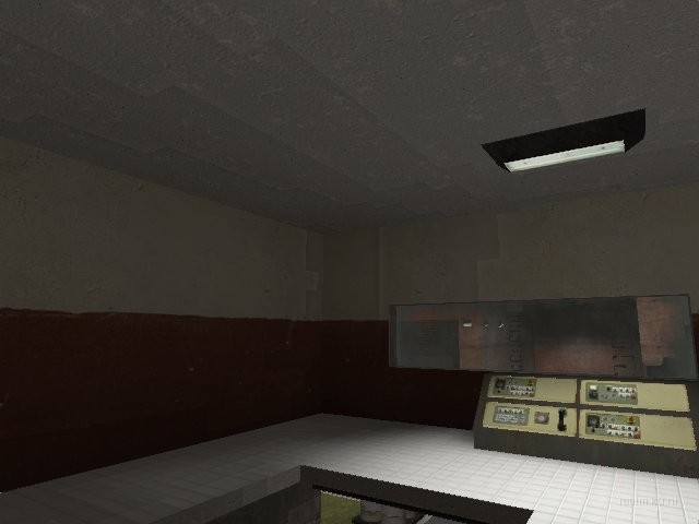 de_wizernes_base_rc1 thumb 19