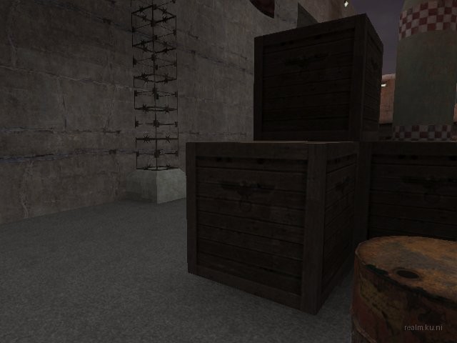 de_wizernes_base_rc1 thumb 10