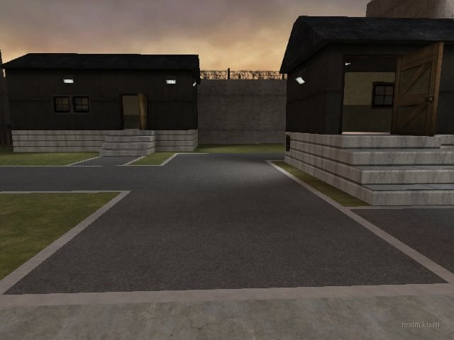 de_wizernes_base_rc1 thumb 22
