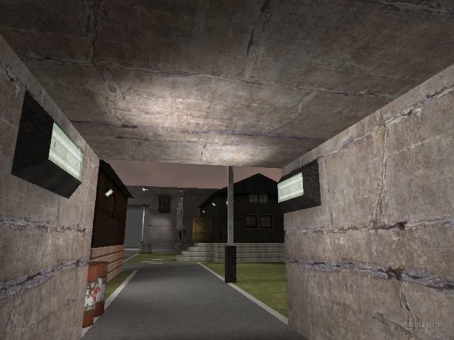 de_wizernes_base_rc1 thumb 5